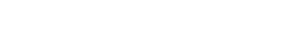 consit