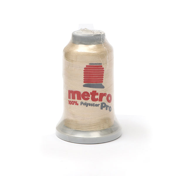 Thread Industry