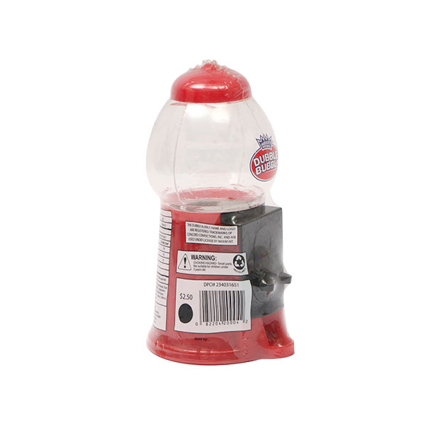 Beverage Bottles and Other Household Items