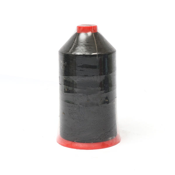 Thread Industry