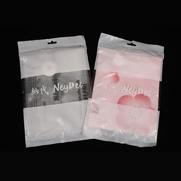 Other Packaging Products