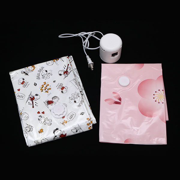 Other Packaging Products
