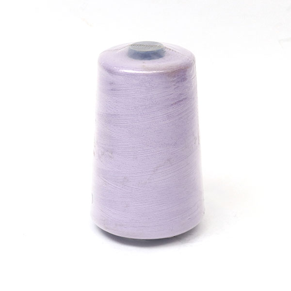 Thread Industry