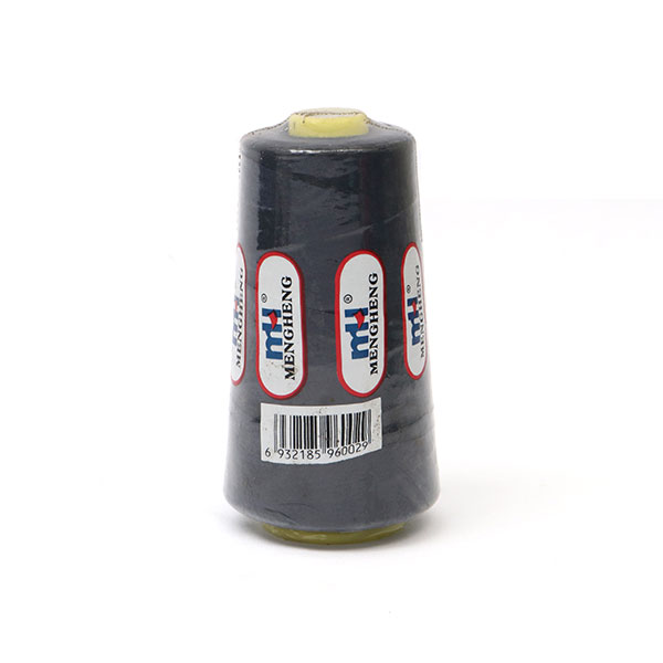 Thread Industry