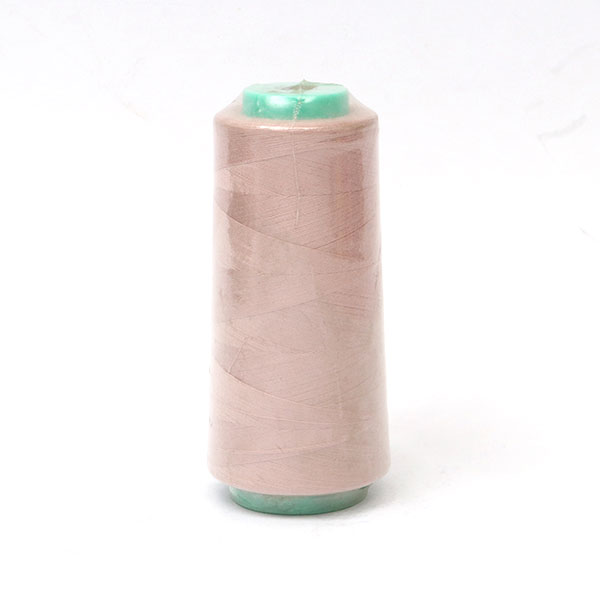 Thread Industry