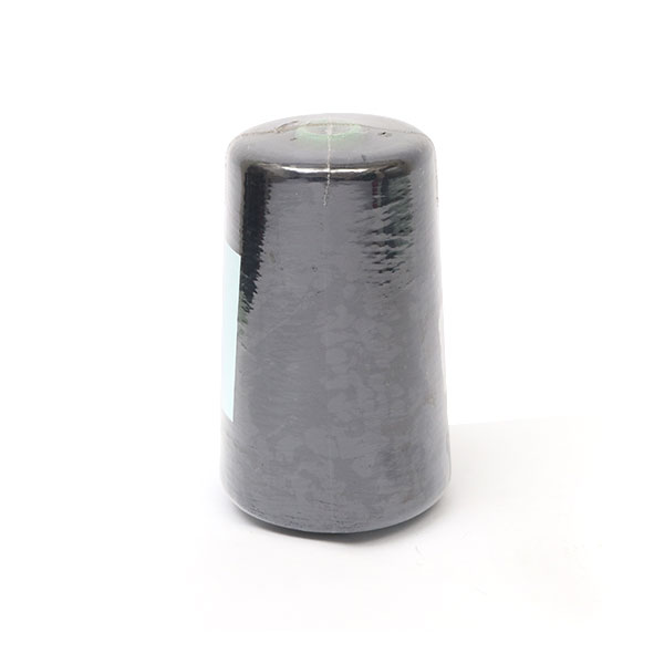 Thread Industry