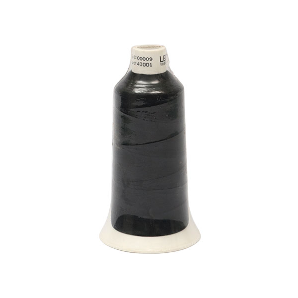 Thread Industry