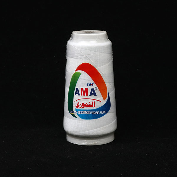Thread Industry