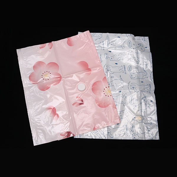Other Packaging Products