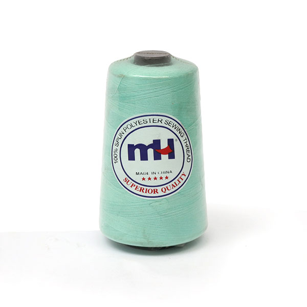 Thread Industry