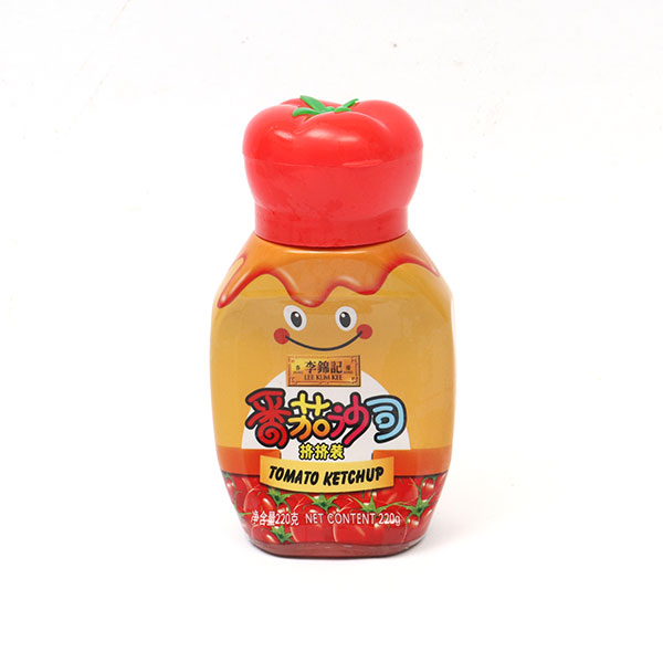 Beverage Bottles and Other Household Items