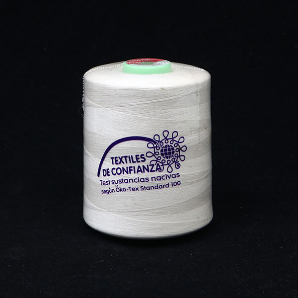 Thread Industry