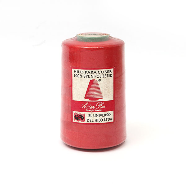 Thread Industry