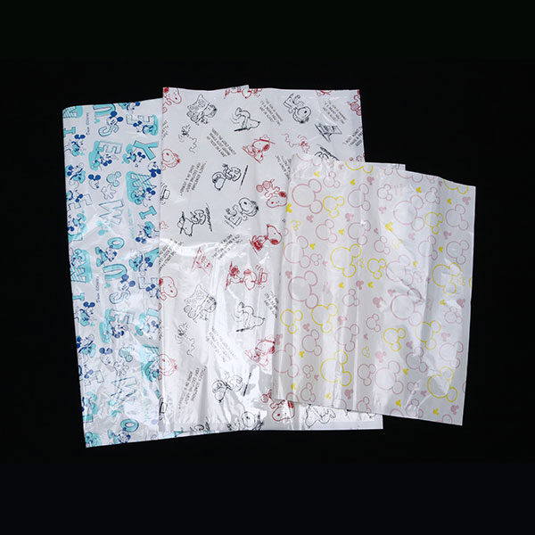 Other Packaging Products