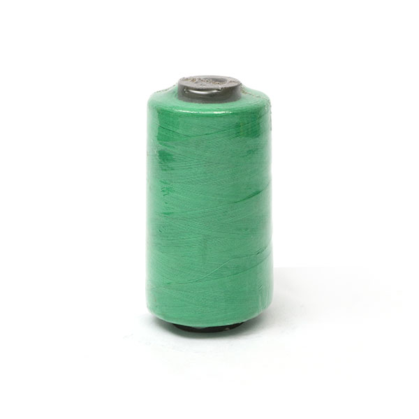 Thread Industry