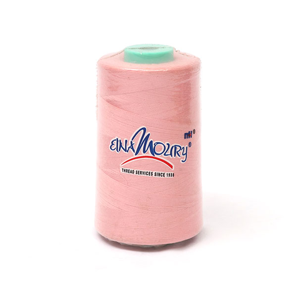 Thread Industry
