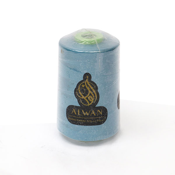 Thread Industry