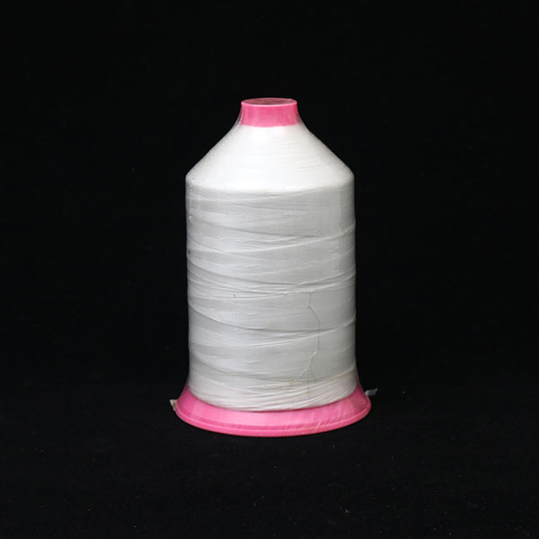 Thread Industry