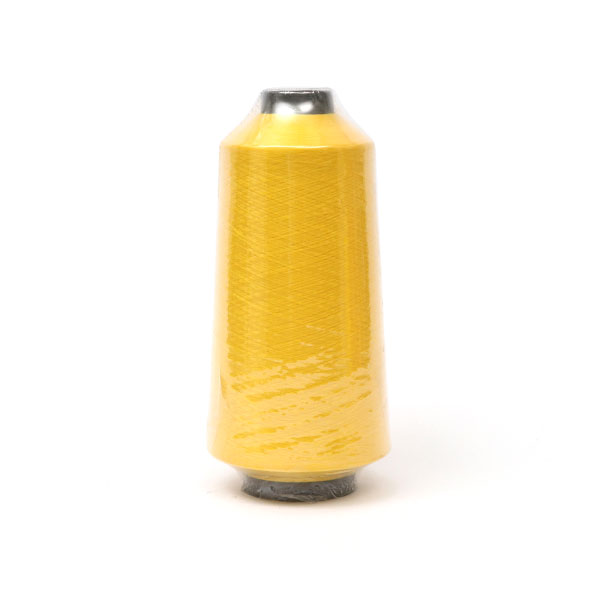 Thread Industry