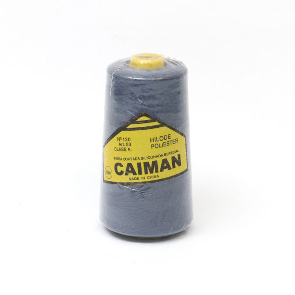 Thread Industry