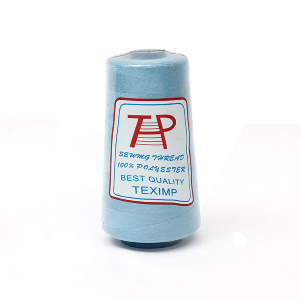 Thread Industry