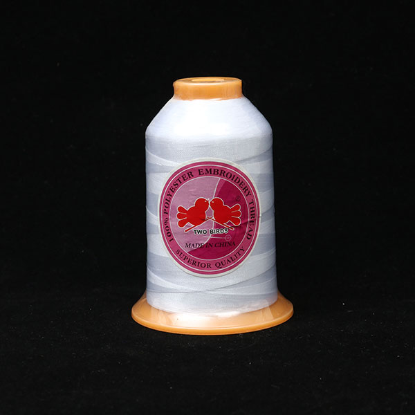 Thread Industry