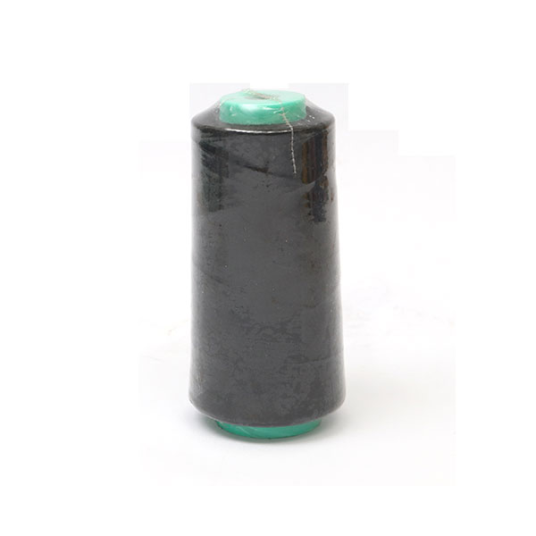 Thread Industry