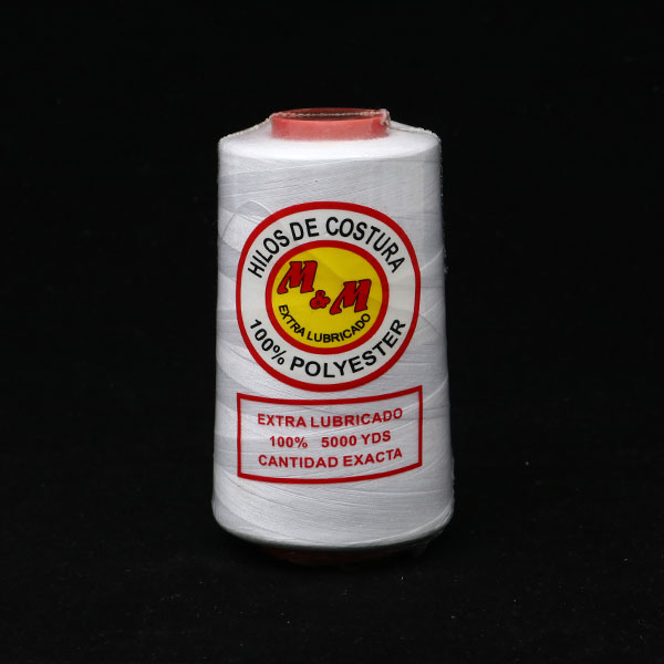Thread Industry