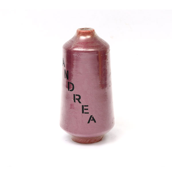 Thread Industry