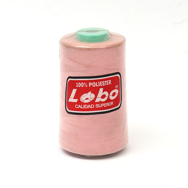 Thread Industry