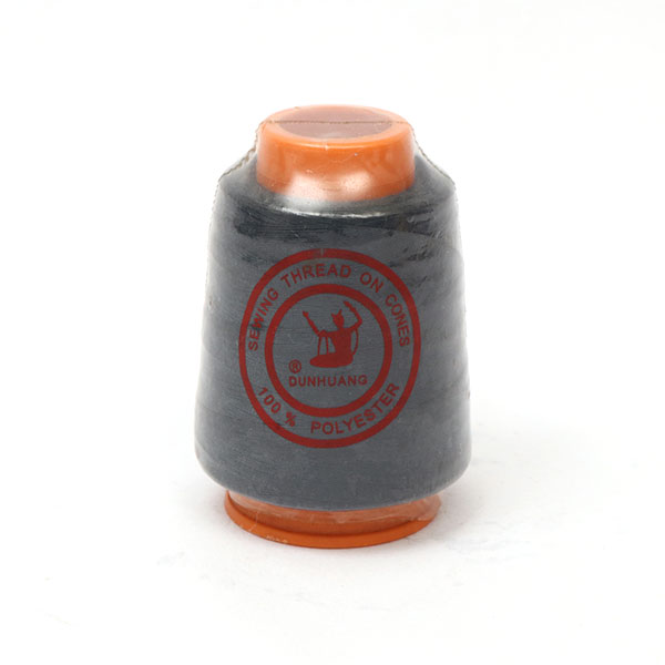 Thread Industry