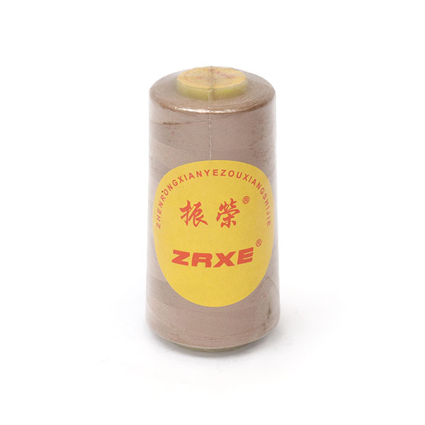 Thread Industry
