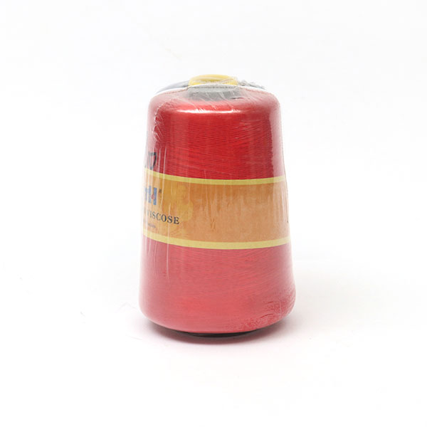 Thread Industry