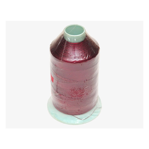 Thread Industry