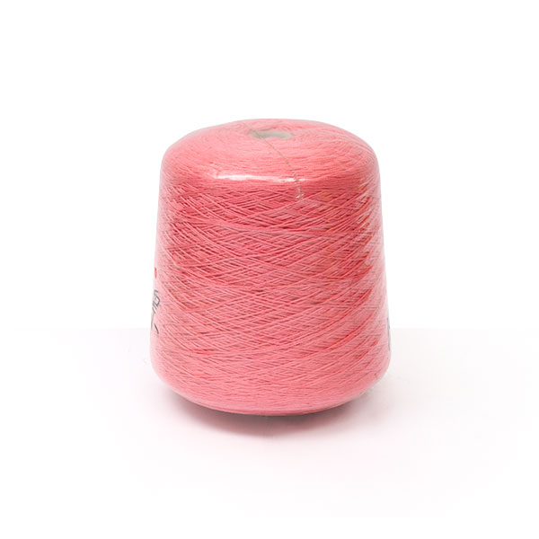 Thread Industry