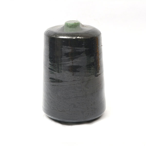 Thread Industry
