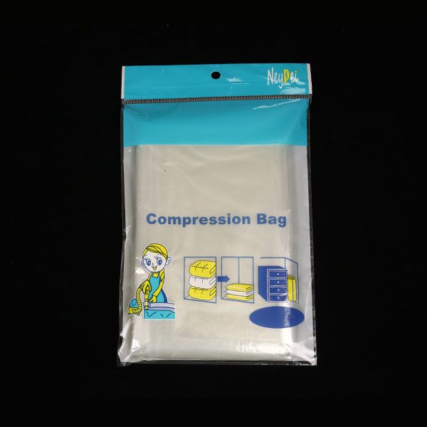 Other Packaging Products