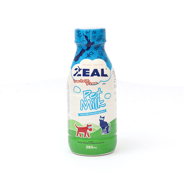 Beverage Bottles and Other Household Items