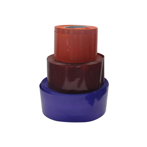Beverage Bottles and Other Household Items