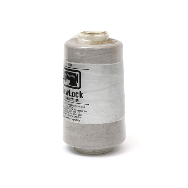 Thread Industry