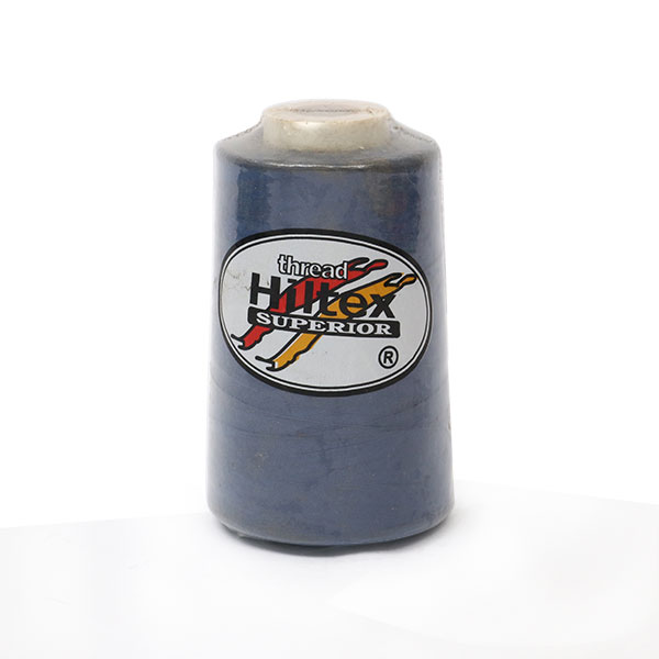 Thread Industry
